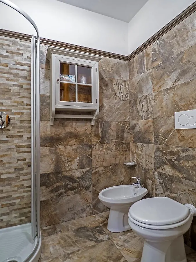 Hotel Pontejel