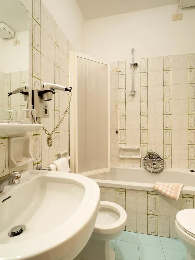 Hotel Pontejel 2*, Cortina d'Ampezzo Italy